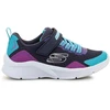 Skechers Vaikiški batai 302348L-CCMT