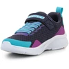 Skechers Vaikiški batai 302348L-CCMT