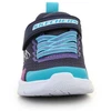 Skechers Vaikiški batai 302348L-CCMT