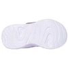 Skechers vaikiški laisvalaikio bateliai HEART LIGHTS BOOGIE LAND 303258N LVMT