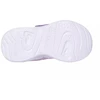 Skechers vaikiški laisvalaikio bateliai HEART LIGHTS BOOGIE LAND 303258N LVMT