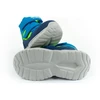 Skechers vaikiški LED batai 401507N/NVLM