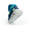 Skechers vaikiški LED batai 401507N/NVLM