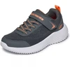 Skechers Vaikiški sportbačiai BOUNDER QUANTARUN 403905L CHAR