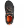 Skechers Vaikiški sportbačiai BOUNDER QUANTARUN 403905L CHAR