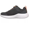 Skechers Vaikiški sportbačiai BOUNDER QUANTARUN 403905L CHAR