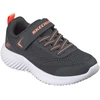 Skechers Vaikiški sportbačiai BOUNDER QUANTARUN 403905L CHAR