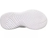 Skechers Vaikiški sportbačiai BOUNDER QUANTARUN 403905L CHAR