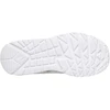 Skechers vaikiški UNO LITE HEART CRAZE sportiniai bateliai 314091L WMLT