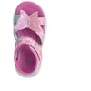 Skechers vaikiškos basutės Jumpsters Sandal Butterfly Brites 303109N PKMT
