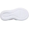 Skechers vaikiškos basutės Jumpsters Sandal Butterfly Brites 303109N PKMT