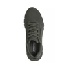 Skechers Vandeniui atsparūs Skechers BOBS Sport B Flex - Rainy Edge 118111-OLV Alyvuogių spalvos