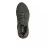 Skechers Vandeniui atsparūs Skechers BOBS Sport B Flex - Rainy Edge 118111-OLV Alyvuogių spalvos