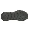 Skechers Vandeniui atsparūs Skechers BOBS Sport B Flex - Rainy Edge 118111-OLV Alyvuogių spalvos