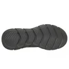 Skechers Vandeniui atsparūs Skechers BOBS Sport B Flex - Rainy Edge 118111-OLV Alyvuogių spalvos