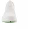 Skechers Vapor Foam batai - Sunset W 150407-NTLM