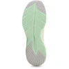Skechers Vapor Foam batai - Sunset W 150407-NTLM