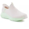 Skechers Vapor Foam batai - Sunset W 150407-NTLM