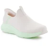 Skechers Vapor Foam batai - Sunset W 150407-NTLM