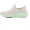 Skechers Vapor Foam batai - Sunset W 150407-NTLM