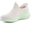 Skechers Vapor Foam batai - Sunset W 150407-NTLM