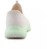 Skechers Vapor Foam batai - Sunset W 150407-NTLM