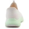 Skechers Vapor Foam batai - Sunset W 150407-NTLM
