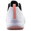 Skechers Vapor Foam-Fresh Trend W 150024-WBC batai