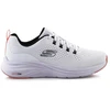 Skechers Vapor Foam-Fresh Trend W 150024-WBC batai
