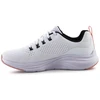 Skechers Vapor Foam-Fresh Trend W 150024-WBC batai