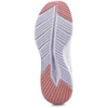 Skechers Vapor Foam-Fresh Trend W 150024-WBC batai