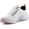 Skechers Vapor Foam-Fresh Trend W 150024-WBC batai