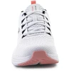 Skechers Vapor Foam-Fresh Trend W 150024-WBC batai