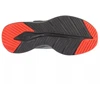 Skechers Vapor Foam Jr 404000L-CCRD batai