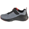 Skechers Vapor Foam Jr 404000L-CCRD batai