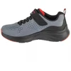 Skechers Vapor Foam Jr 404000L-CCRD batai
