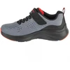 Skechers Vapor Foam Jr 404000L-CCRD batai