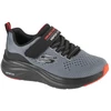 Skechers Vapor Foam Jr 404000L-CCRD batai