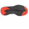 Skechers Vapor Foam Jr 404000L-CCRD batai