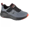Skechers Vapor Foam Jr 404000L-CCRD batai