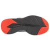 Skechers Vapor Foam Jr 404000L-CCRD batai