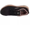 Skechers Vapor Foam - Vidurnakčio Žvilgesys 150025-BKRG Juoda 36