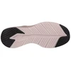 Skechers Vapor Foam - Vidurnakčio Žvilgesys 150025-BKRG Juoda 36
