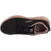 Skechers Vapor Foam - Vidurnakčio Žvilgesys 150025-BKRG Juoda 36