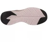 Skechers Vapor Foam - Vidurnakčio Žvilgesys 150025-BKRG Juoda 36