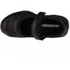 Skechers Velocity-Pouty Jr 81264L-BLK batai
