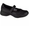 Skechers Velocity-Pouty Jr 81264L-BLK batai