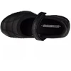 Skechers Velocity-Pouty Jr 81264L-BLK batai