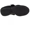 Skechers Velocity-Pouty Jr 81264L-BLK batai