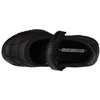 Skechers Velocity-Pouty Jr 81264L-BLK batai